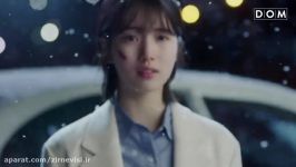 تریلر رسمی فیلم While You Were Sleeping 2017