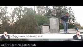 اگر این بهانه ها را دارید هیچوقت موفق به تغییر نمی شوید