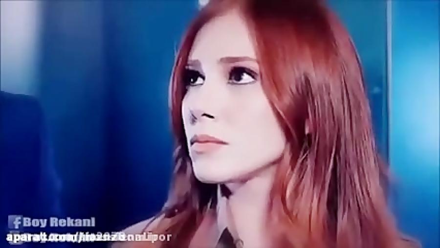 میکس زیبای سریال ترکی عشق اجاره ای