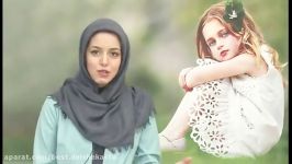 راهکارهایی برای کنترل خشم کودکان در سنین مدرسه