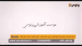 تدریس زبان انگلیسی کنکور دکتر شهاب اناری ، واژگان درس 1 پیش دانشگاهی