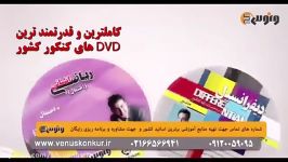 تدریس زبان انگلیسی کنکور دکتر شهاب اناری ، گرامر درس 1 پیش دانشگاهی