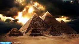 NEW Secrets of Egypt Bewilder Scientist Age Of Sphinx Hidden TOMBS Unlocked