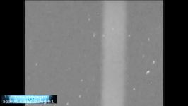 GOTCHA UFO Hunter Captures X 37 Secret Alien Spacecraft Night Vision UFO Video
