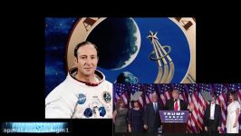 LEAKED Vladimir Putin Trump Talk Of Planet X Nibiru Disclosure UFO White House