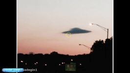 WATCH OUT UFO Disinformation Breaks Internet WHAT IS HAPPENING 2017 2018