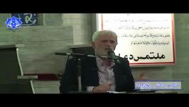 واقعا اگه دوس ندی دست دادی فردا پشیمون میشی