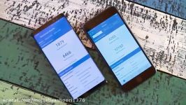 iPhone 8 Plus vs Galaxy Note 8  Comparison Camera
