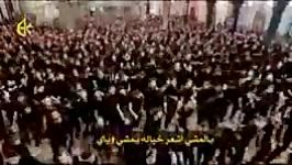 رایح الغالی