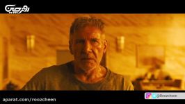 فیلم بلید رانر 2049 Blade Runner 2049