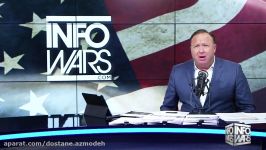 Insider Reveals Who Is Behind The Attacks On Alex Jones