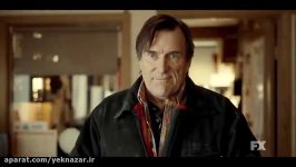 #9 سریال فارگو TV Series Fargo