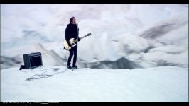 Thirty Seconds To Mars  A Beautiful Lie