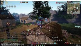 How to Quickly Improve BDO FPS