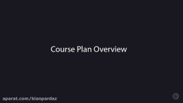 sharepoint Introduction Course Plan Overview