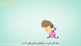 اهمیت استفاده نرم افزار های آزاد Open Source