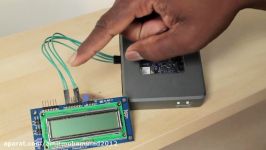 Hands On Experience With UART SPI and I2C Protocol Concepts