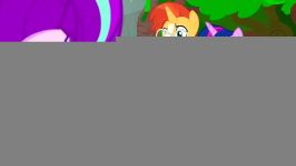 MLP FIM Season 7 EP 25 AKA THE FINALE Shadow Play 1 LAS