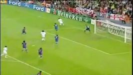 lampard goal vs. barcelona   sport1999.mihan .com