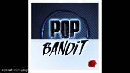 دانلود صداهای پاپ Fox Samples Pop Bandit WAV MIDI