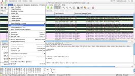 Wireshark Tutorial for Beginners