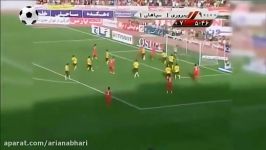 فراز فرودهای پرسپولیس در تاریخ لیگ برتر