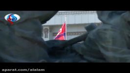 تصاویری ناب کره شمالی در مستند کره شمالی بدون روتوش