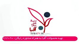 آفبا تی وی شاهین شاهین زاد 960629 28422090 021 afbatv.ir