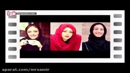 چرخش الهام چرخنده اجرا در ماهواره تا راهپیمایی روز قدس