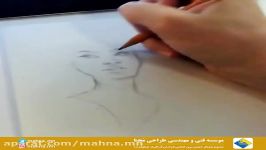 موسسه مهندسی طراحی محنا طراح خلاق بسته بندی محصولات