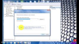 how to solve USB tethering problem in windows xp and 7 and 10