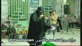 فاطمه زهرا حمزه کاظمی 96 اراک