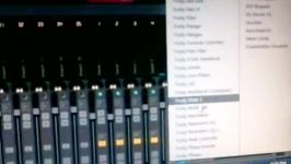  آموزش ضبط صدا در FL Studio 