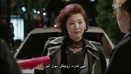 Marry Him If You Dare ep10 p4