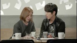 Marry Him If You Dare ep10 p11