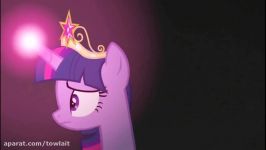 MLP Fim Season 7 Episode 26 Clip 