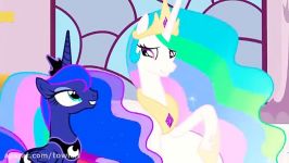 My little pony season 7 episode 26part 2 finale episodepart 7