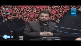 نقش یهودیان در شهادت امام حسین... سخنرانی استاد رائفی پور