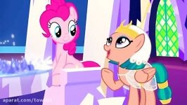 My little pony season 7 episode 26part 2 finale episodepart 2