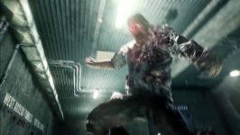 VGMAG  The Evil Within 2 Launch Trailer