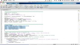 MATLAB Psychtoolbox Tutorial Part5 Solution  Number Exp1