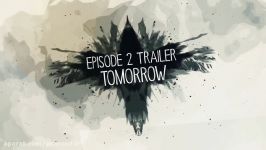 Life is Strange Before the Storm  Ep 2 Teaser  PS4