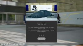 Gran Turismo Sport Early Access  First Drift EventFirst Impressions