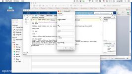 MATLAB Psychtoolbox Tutorial Part2 Example  Choice RT