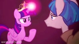 My little pony season 7 episode 26part 2 finale episodepart 6