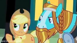 My little pony season 7 episode 26part 2 finale episodepart 3