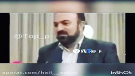 افشاگري مجري صدا سيما در پخش زنده فساد در شهرداري