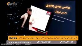 تدریس ریاضی انسانی کنکور مهندس نصیری ، نمودار شناسی 2