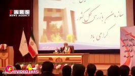 واکنش دادستان کل کشور به اظهارات جنجالی علی مطهری