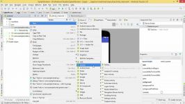 How To Make Splash Screen in Android Studio